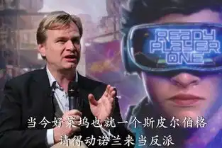 2018朋友圈最高分电影多少人看哭了