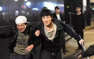 因爱国被骂丢工作险遭封杀,网友钱就愿意给他赚