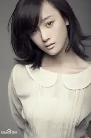 赵丽颖袁珊珊娄艺潇唐嫣郑爽热播剧最强潜力女星
