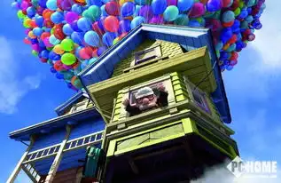 惠威m300有源客厅音箱评测能不能成为新一代经典