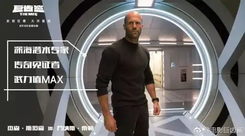 19.9抢票巨齿鲨爱情公寓,万达app特惠抢票每日准点开启
