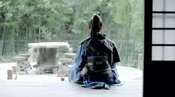 关注朝野暗流涌动长林风雨再起下周一琅琊榜又回来啦