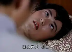 杨幂唐嫣女扮男装是高手明星都爱反串图
