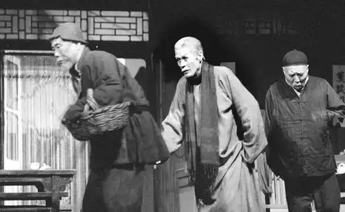 文化新观察茶馆重开张重点品什么
