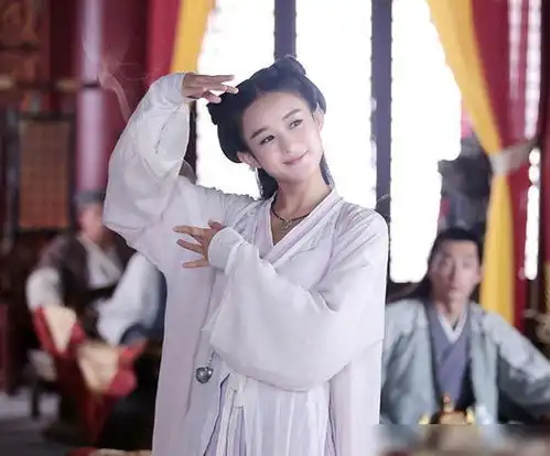 花千骨开播五周年,网传郑爽出演电影版女主角,粉丝集体抵制
