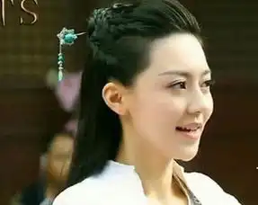 楚乔传剧透楚乔和宇文玥秀恩爱楚淑妃被萧玉利用结局却毁容自杀组图
