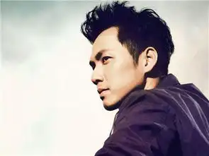 新闻人物名人传记,访谈录探访成功男士之路gq男士网
