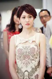 胜女的代价2郑爽演技获赞被评90后演员代表
