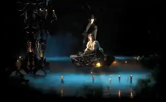 且二且珍惜美国东海岸的走走停停波士顿奥兰多纽约