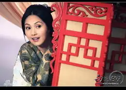 白蛇传说