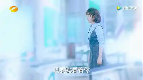 浪花一朵朵太激烈了一白战胜了欧阳恒团体赛
