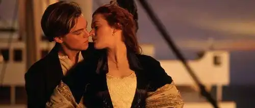 这些10亿美元俱乐部成员,贵得名不虚传
