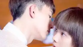 网剧白狐的人生片尾曲你不是我的mv
