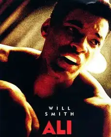 漫威遗珠在赚到100亿票房前,为什么连主角都嫌弃到拒演
