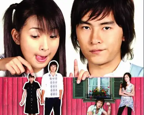 没新人了被内地观众嫌弃,这4位中年阿姨在台湾成了顶流