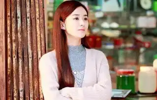 2018年即将到来,郑爽与赵丽颖的新剧你该追哪部
