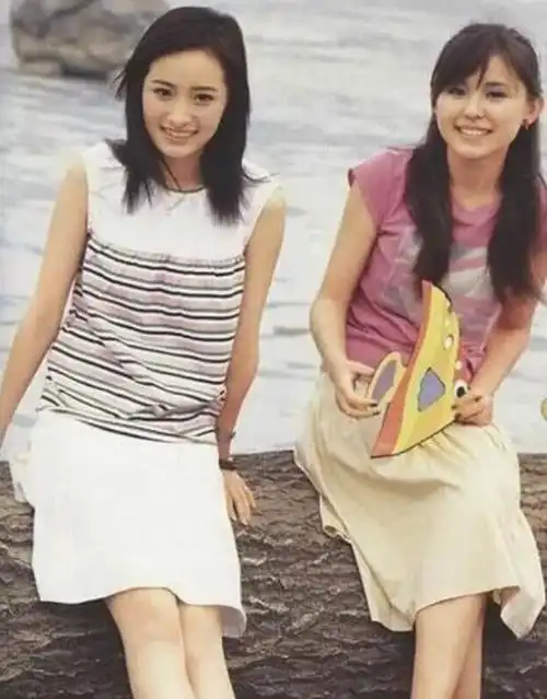 12位还活跃在娱乐圈的童星们有人烈日当空,有人冉冉升起