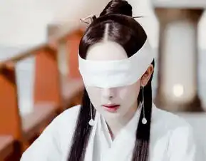 三生三世天族和青丘到底是什么关系