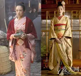 中国女星闯荡好莱坞汤唯张静初周迅许晴余男李冰冰