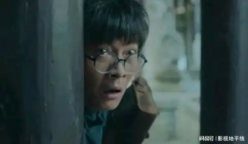 连刷八集,大失所望,杨志刚浮夸的表演,也只有郭靖宇的戏配他张子健勇敢的心我的娜塔莎网易订阅
