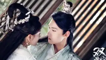 曲小檀看我穿紫衣,蓝夜汐看我穿紫衣,镜心你们先看看我
