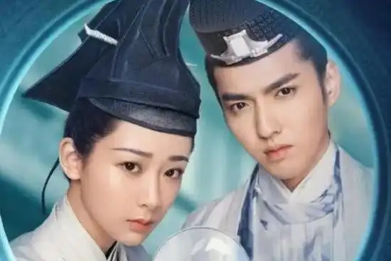 杨紫实惨的一年,多部待播剧改期或播出无望,努力都白费了
