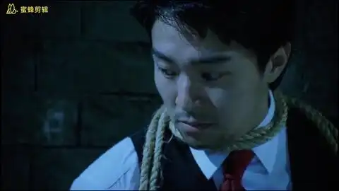 周星驰经国产凌凌漆行刑典片段