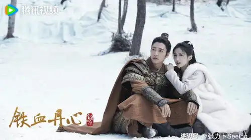 金庸武侠世界它的尝试值得珍重