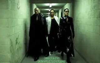 靠一部电影得到无限分红,即便自己去世了,孩子也可以继续收益