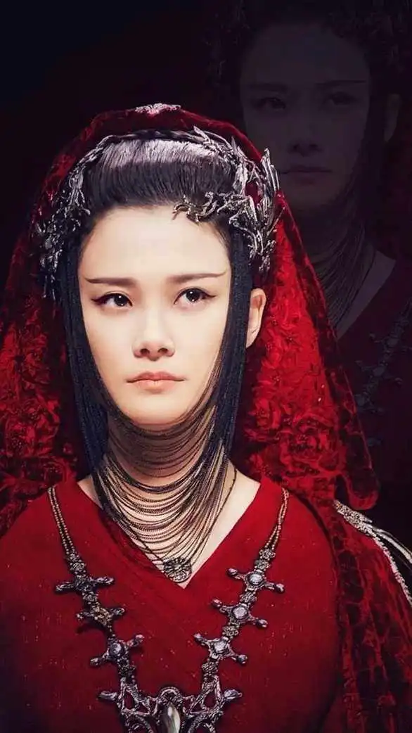 曾帅到模糊性别,变美后粉丝却脱粉了,公司不管,只有邓紫棋帮她
