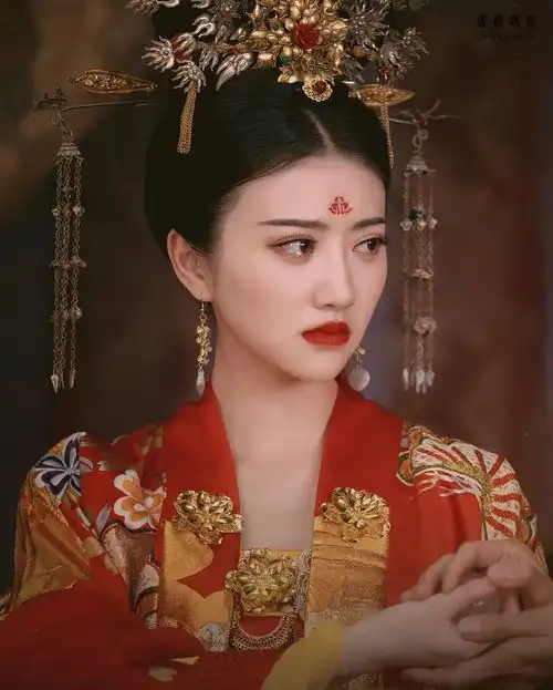 又更新啦可搞骨科收美女模拟橙光女皇陛下万福金安选...
