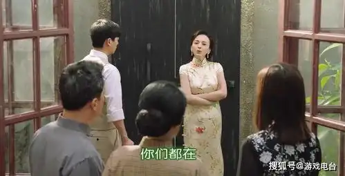 明星网红齐打call,六大表情包鼻祖集结,再现经典名场面

