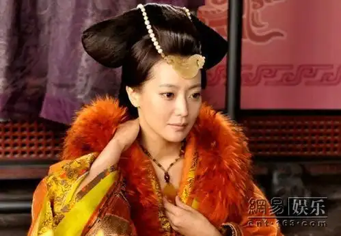 传剧版幻城女主定金喜善片酬高达1900万
