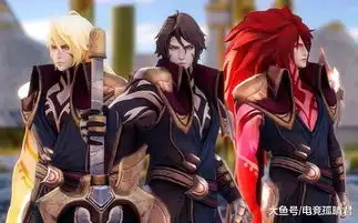 被削的最惨的几个英雄,宫本成为超级兵,它却连超级兵都不如