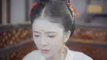 半妖倾城做梦
