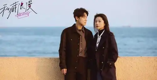 近期值得熬夜追的3部电视剧,好评如潮看点十足,你喜欢哪部