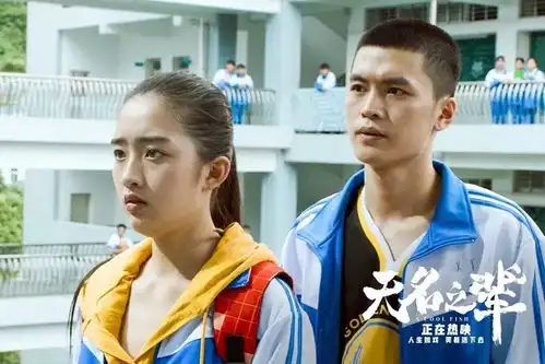 愿我们都活成平凡却不甘平凡的样子无名之辈珀斯上映
