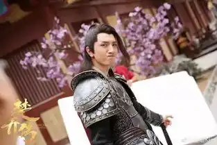 同是明星老板,旗下艺人待遇差太多
