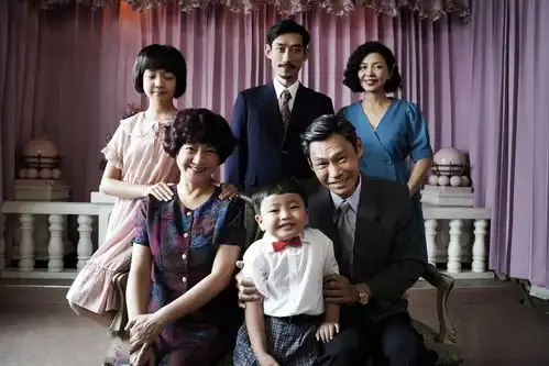 这届年轻人的年味,是天真蓝和海马体们给的春节特辑
