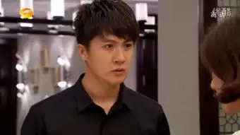 00版回家的诱惑
