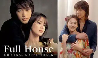 乔妹是用什么护肤之道才捕获了男神宋仲基
