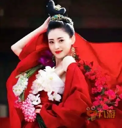 射雕英雄传3d代言人候选首曝惊现小鲜肉杨洋
