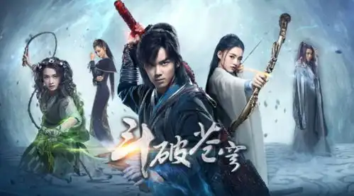 斗破苍穹中萧族一度成为远古八族之首,可为何最终还是走向了没落呢
