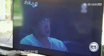 看大s泡沫之夏气够呛,一本正经汪小菲竟是新一届艺能担当