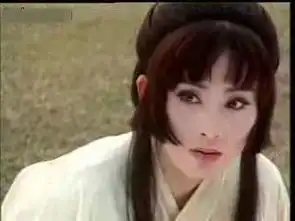 49岁古装女神张敏宣布复出往日剧照现盛世美颜