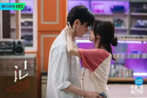 导演请指教热播吴镇宇翻拍想见你王彦鑫版李子维将上线
