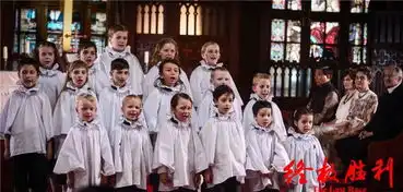 终极胜利喜迎六一首发儿童节欢乐剧照
