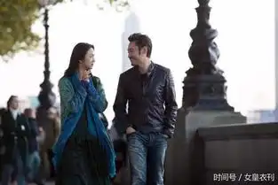 40岁的汤唯因这部电影一举成名,脱而不俗穿则优雅
