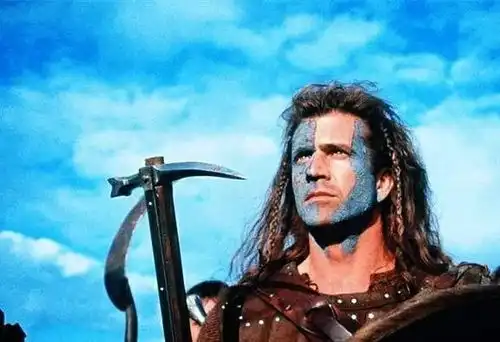 如果两个国家互相同意,可以合并成一个国家吗