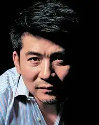孙淳幸福成剧中人绽放小人物魅力
